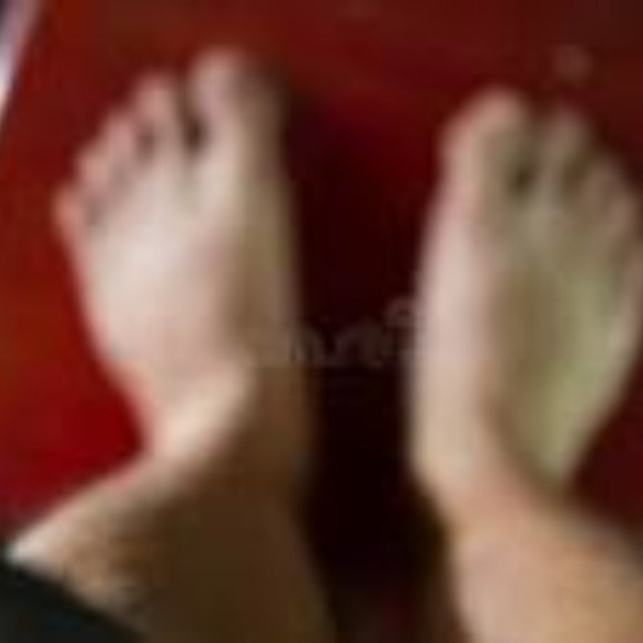Other - feet pics